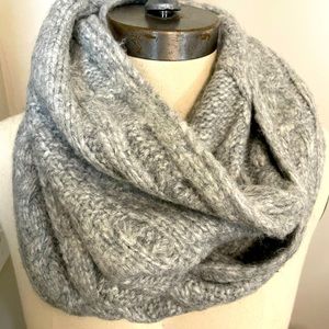 Old Navy Infinity Scarf